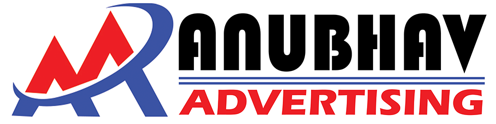 enventer
